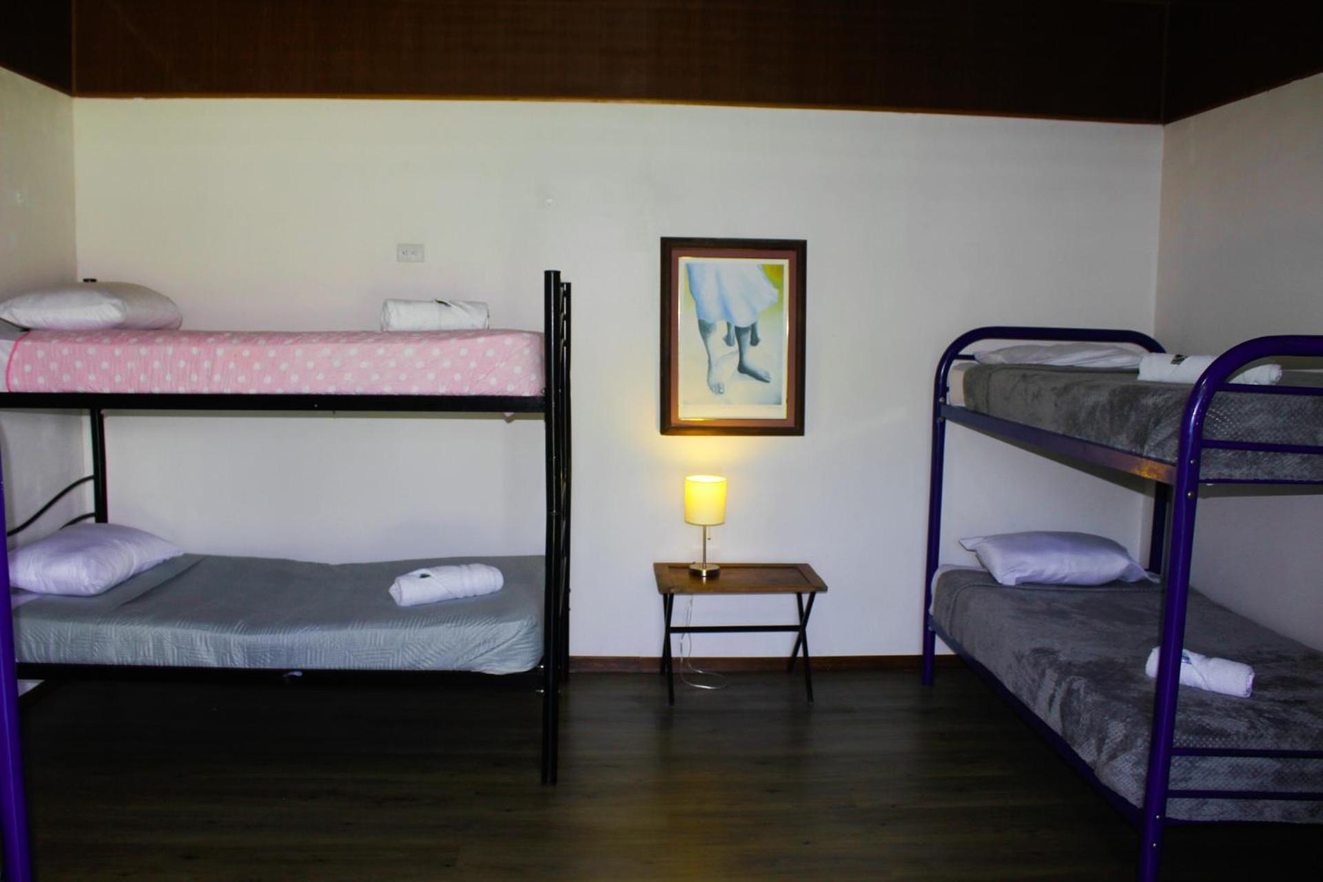 Casa Aquiares Lodge Posada Rural Τουριάλμπα Εξωτερικό φωτογραφία