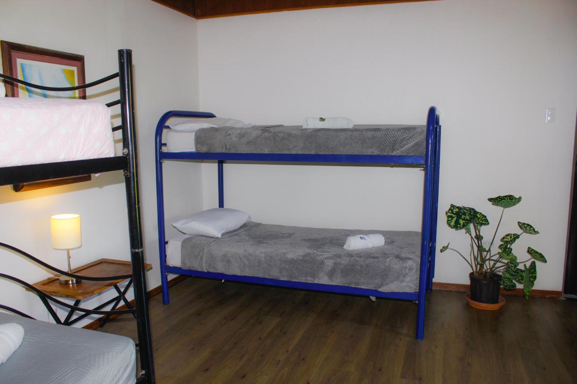 Casa Aquiares Lodge Posada Rural Τουριάλμπα Εξωτερικό φωτογραφία