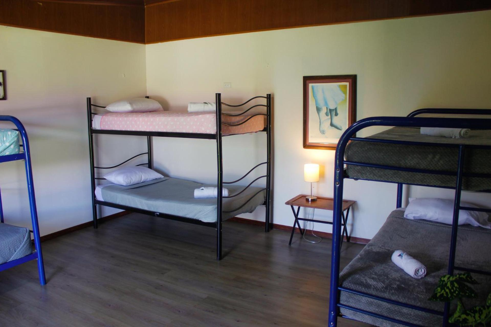 Casa Aquiares Lodge Posada Rural Τουριάλμπα Εξωτερικό φωτογραφία