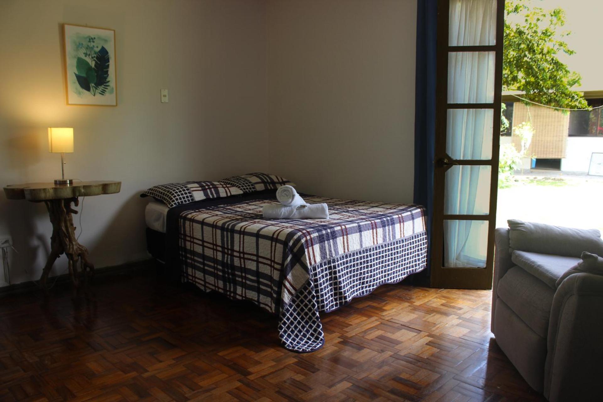 Casa Aquiares Lodge Posada Rural Τουριάλμπα Εξωτερικό φωτογραφία