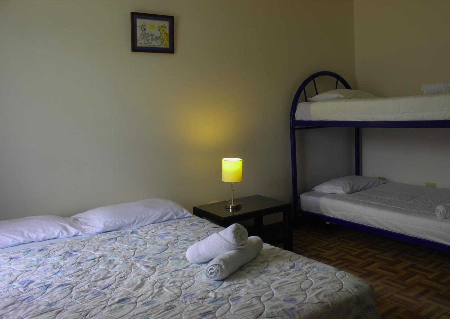 Casa Aquiares Lodge Posada Rural Τουριάλμπα Εξωτερικό φωτογραφία