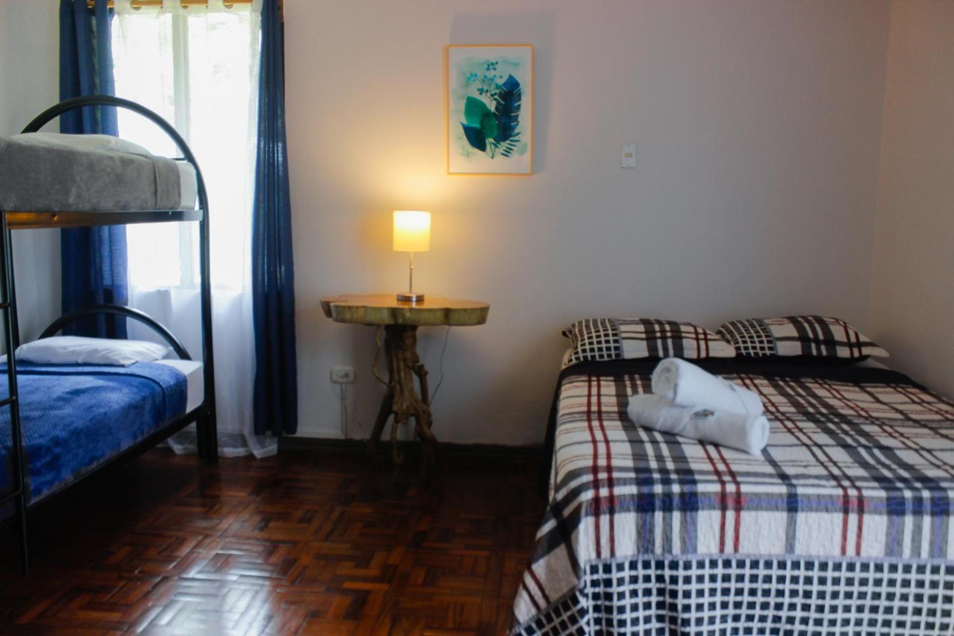 Casa Aquiares Lodge Posada Rural Τουριάλμπα Εξωτερικό φωτογραφία
