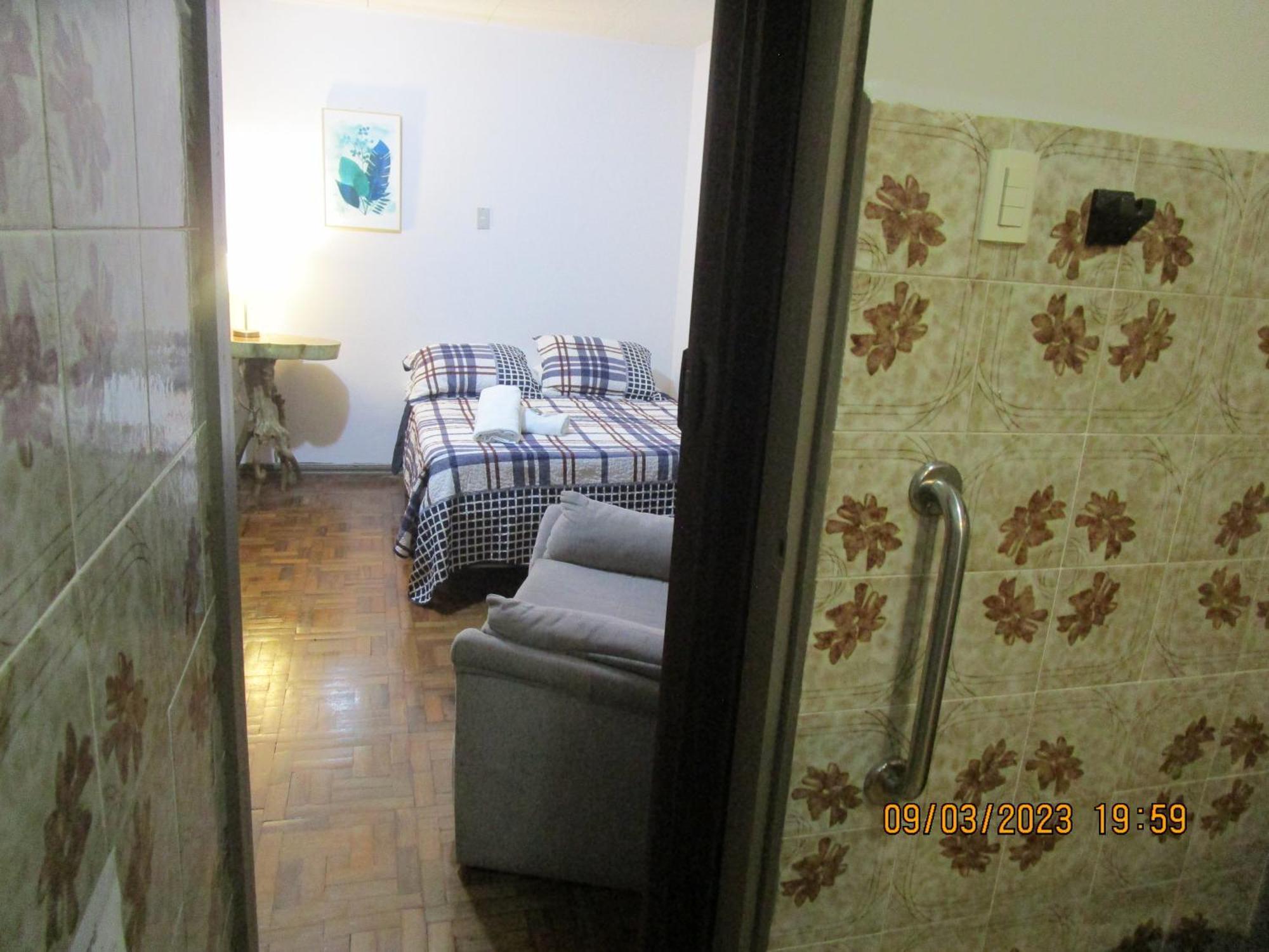 Casa Aquiares Lodge Posada Rural Τουριάλμπα Δωμάτιο φωτογραφία